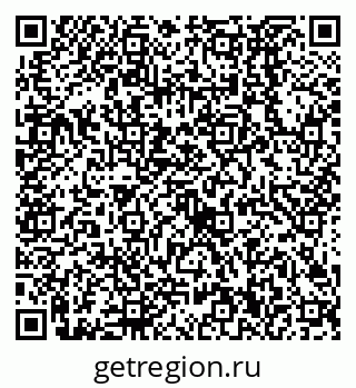 79638520082
