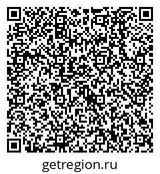 79638520083