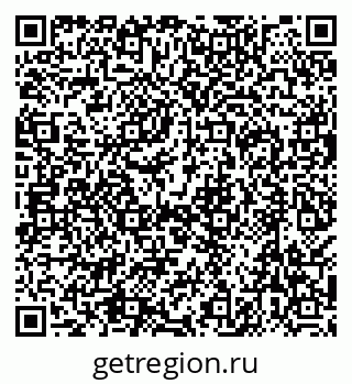 79638520087