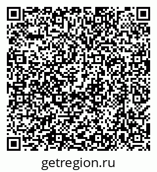 79638520089