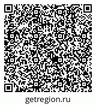 79638520091