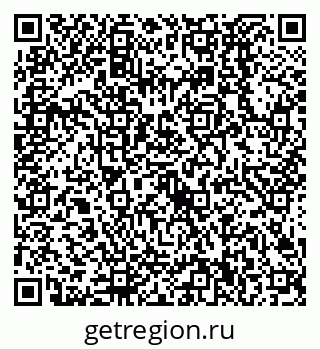 79638520095