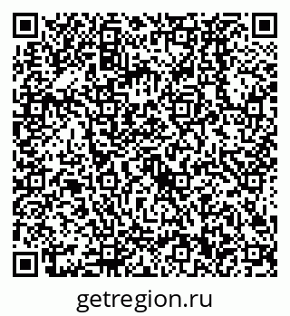 79638520100