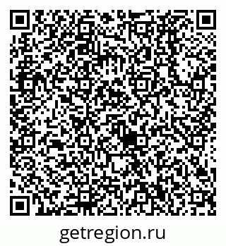79638520107