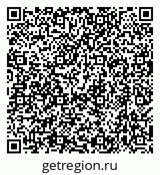 79638520109