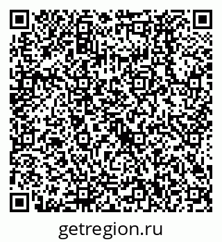 79638520113