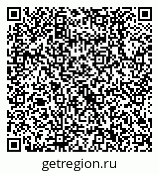 79638520114