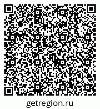 79638520115
