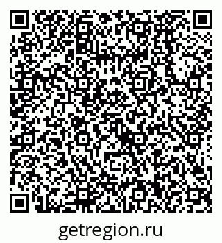 79638520122