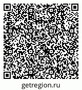 79638520123
