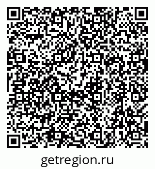 79638520126