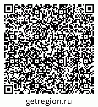 79638520135