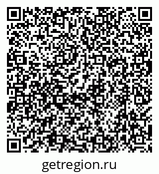 79638520148