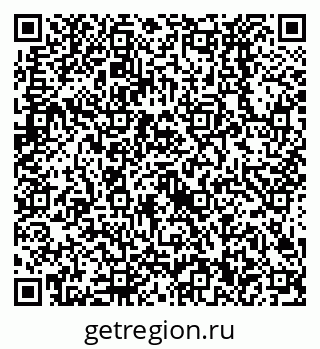 79638520150