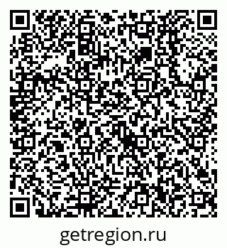 79638520151