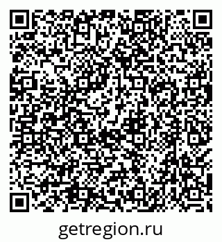 79638520155