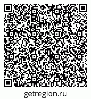 79638520157