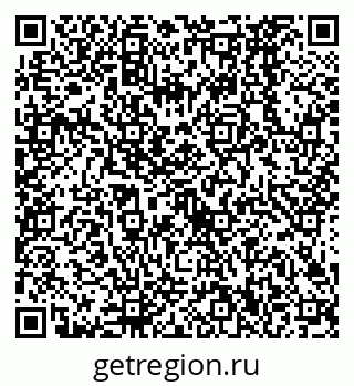 79638520163