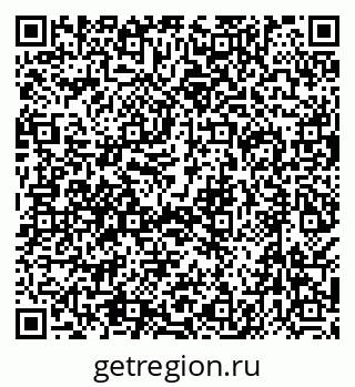 79638520164
