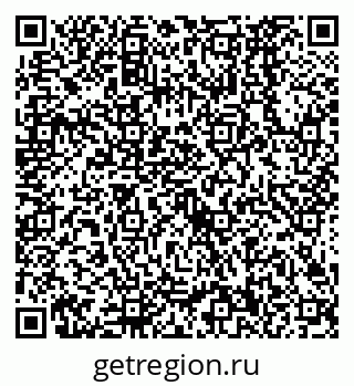 79638520166