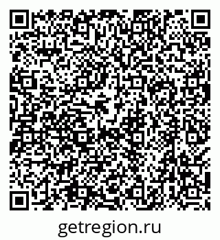 79638520167