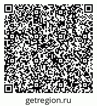 79638520168