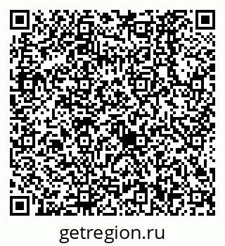 79638520169