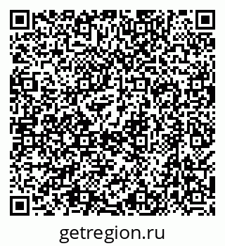 79638520178