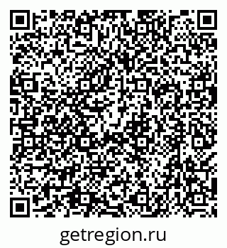 79638520184