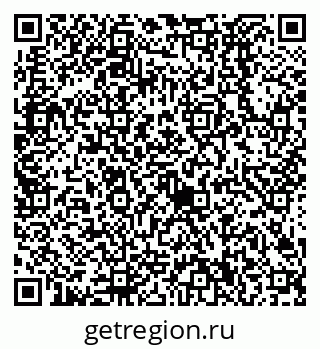 79638520197
