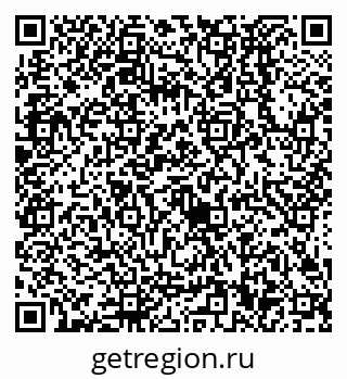 79638520198
