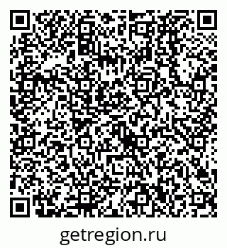 79638520203