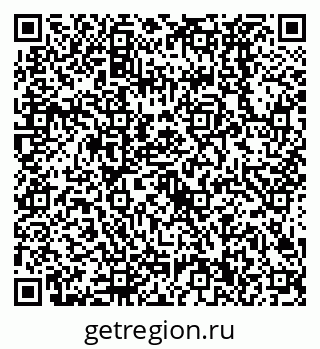 79638520204