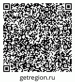 79638520206