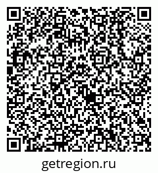 79638520207