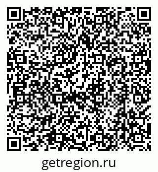 79638520208