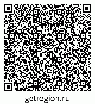 79638520211