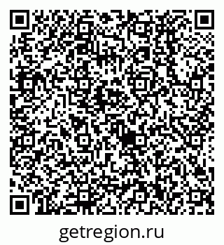79638520212