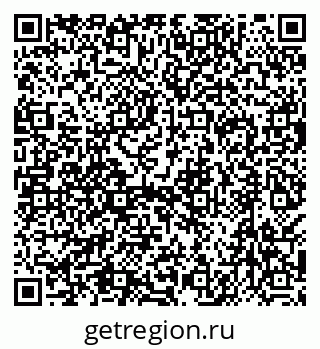 79638520214