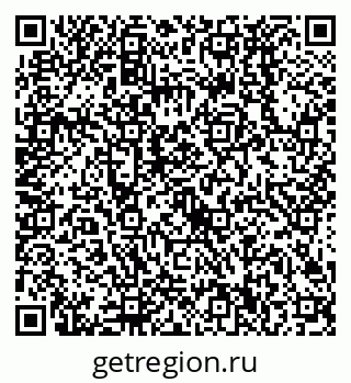 79638520215