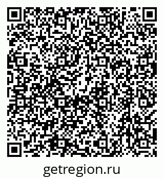 79638520216