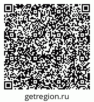 79638520218