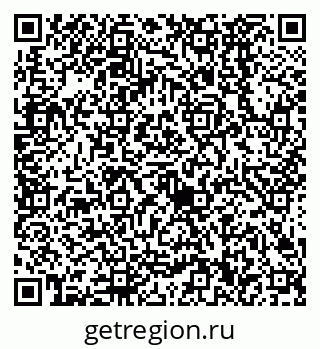 79638520220