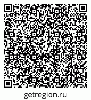 79638520221