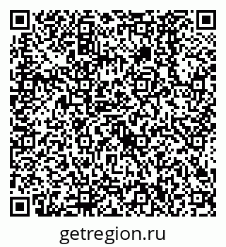 79638520223