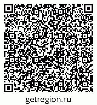 79638520226