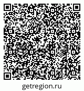 79638520227