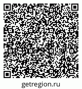 79638520229
