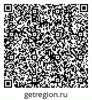 79638520231