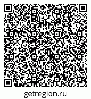 79638520232